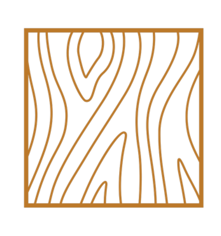 Tshirt-Logo-02 (1).png