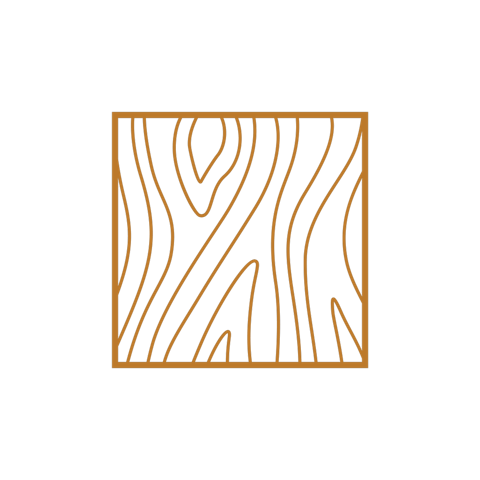 Tshirt-Logo-02 (1).png