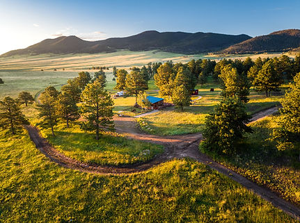 Agape Valley-25 (1).jpg