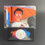 Miniatura: Topps chrome 2020 Lando norris #180