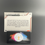 الصورة المصغرة: Topps chrome 2020 Charles leclerc #167