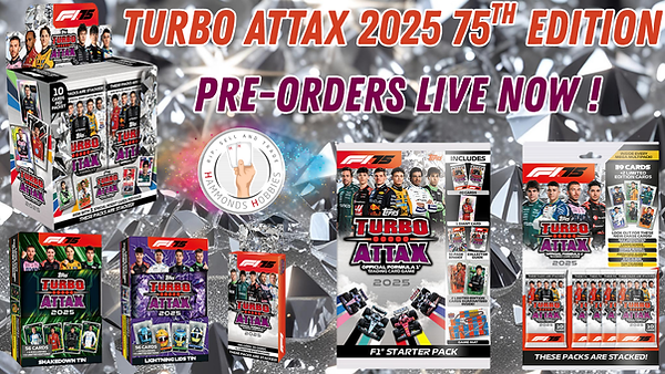 Turbo Attax 2025 75th Edition Pre-orders Live Now.png