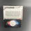 الصورة المصغرة: Topps chrome 2020 Charles Leclerc #155