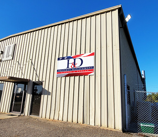 Building 1 for Web (2).jpg