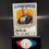 Thumbnail: Turbo attax LE27 Kevin magussen