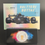الصورة المصغرة: Topps chrome 2020 Track INSERTS #54W-1 Valtteri bottas