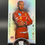 Miniatura: 2025 F1 TURBO ATTAX Lewis hamilton EXCLUSIVE SILVERSTONE