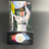 الصورة المصغرة: Topps chrome 2020 Valtteri bottas #154