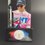 Miniatura: Topps chrome 2020 Sergio perez #186