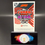 Thumbnail: Turbo attax LE27 Kevin magussen