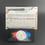 Miniatura: Topps chrome 2020 Alexandra albon #178