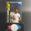 الصورة المصغرة: Topps chrome 2020 Lewis Hamilton #140