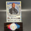 Miniatyrbild: Turbo attax LE19 Lewis Hamilton