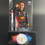 Miniatura: Topps chrome 2020 Alexander albon rookie #198