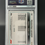 Miniatura: 2022 TOPPS CHROME LEWIS HAMILTON #165 PSA 10 GREEN 99/99