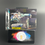 Miniature : Topps chrome 2020 Lewis hamilton #195