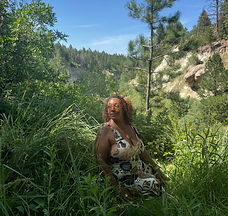 IMG_2821 - Ashlee Garduno (1).jpeg