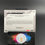 الصورة المصغرة: Topps chrome 2020 Hitech F2 logo #130