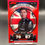 Thumbnail: Turbo Attax 2022 No.356 George Russell RED Parallel