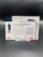 Miniature : Topps Now F1 2020 No.13 Lewis Hamilton Wins Title