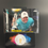 الصورة المصغرة: Topps chrome 2020 Valtteri bottas #170