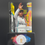 الصورة المصغرة: Topps chrome 2020 Lewis Hamilton #139