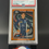 Miniatura: 2024 TOPPS CHROME FORMULA 1 LOGOFRATOR FRANCO COLAPINTO #24 PSA 10 9/25 ORANGE