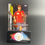 Miniature : Topps chrome 2020 Sebastian vettel #168