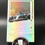 Thumbnail: 2025 F1 TURBO ATTAX george russel EXCLUSIVE SILVERSTONE