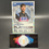 Thumbnail: Turbo attax LE6 Pierre gasly