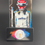 Miniature : Topps chrome 2020 George Russell #192