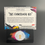 الصورة المصغرة: Topps chrome 2020 INSERTS Pierre gasly  TT-8