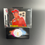 الصورة المصغرة: Topps chrome 2020 Charles Leclerc #157