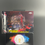 الصورة المصغرة: Topps chrome 2020 Sebastian Vettel  #147