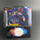 Miniatura: Topps chrome 2020 Aston Martin redull racing #194