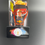 Miniature : Topps chrome 2020 Max verstappen #162