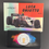 الصورة المصغرة: Topps chrome 2020 Track INSERTS #54W-29 Luca ghiotto