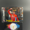 الصورة المصغرة: Topps chrome 2020 Charles Leclerc #146