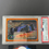 Miniatura: 2024 TOPPS CHROME FORMULA 1 LOGOFRATOR FRANCO COLAPINTO #96 10/25 ORANGE PSA 10