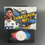 الصورة المصغرة: Topps chrome 2020 INSERTS Pierre gasly  TT-8