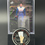 Thumbnail: 2025 F1 TOPPS LIGHTSOUT 75 JACQUES VILLENEUVE 9/10