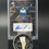 Thumbnail: 2025 F1 TOPPS LIGHTSOUT 75 DAMON HILL 10/10