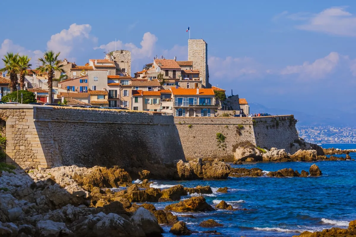 antibes.webp
