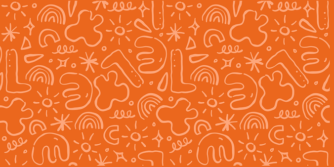 Untitled design (2).png