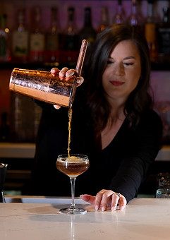 The Conspiracy Bar-Amanda-Loren-Studios-22_(2048).jpg