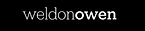 ALS Client Logos.png