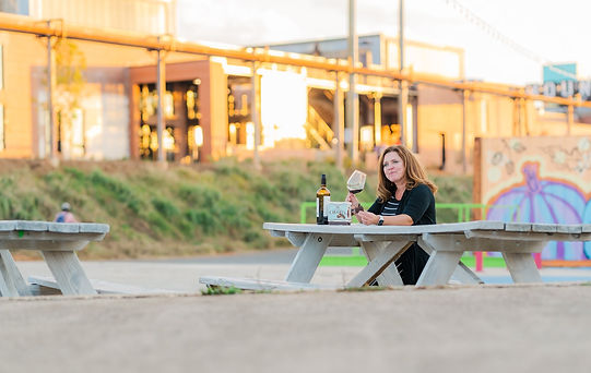 amanda-richardson-brand-photography-jacy-jo-photography-124.jpeg