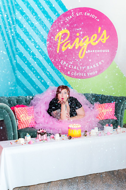 amanda-richardson-brand-photography-paige.jpg