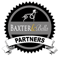 Baxter&BellaLogo_Light Background.png