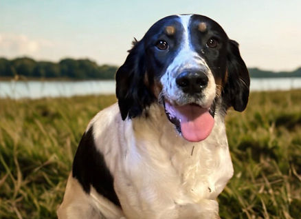 Untitled design_edited.jpg